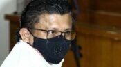 Buntut Sidak Ombudsman di Lapas Cibinong: Ferdy Sambo Diperiksa, 5 Pejabat Dicopot