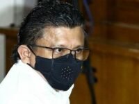 Buntut Sidak Ombudsman di Lapas Cibinong: Ferdy Sambo Diperiksa, 5 Pejabat Dicopot