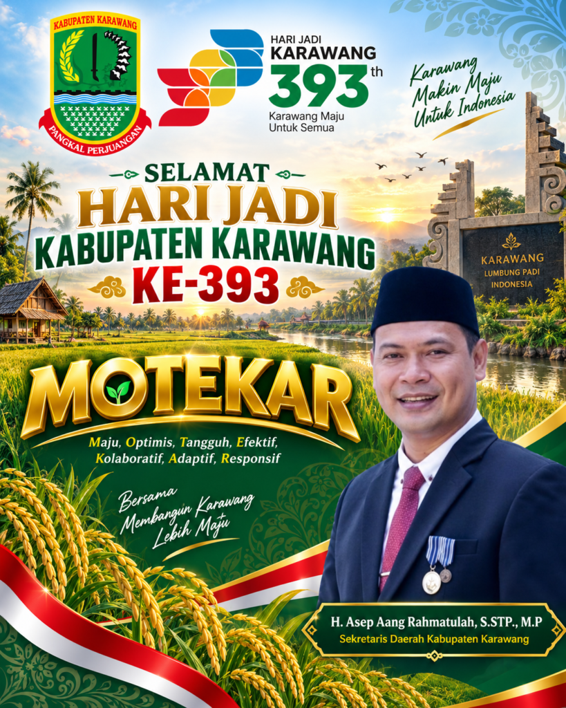 H_Asep_Aang_Rahmatulah
