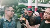 PHE ONWJ Sebut Material Misterius di Pantai Cemarajaya Bukan Miliknya, Tim Investigasi Akan Ungkap Kebenaran