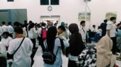 Hadiah HUT Karawang ke-393, Pemkab Siapkan 393 Calon Pekerja dari Keluarga Kurang Mampu