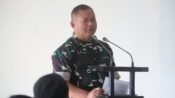 Edukasi Keselamatan Berkendara: Kasdim 0612/Tsm, Mayor Caj Dadan Kusnadi Tekankan 5 Pilar Penting