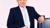 Ekonomi Kerakyatan Berjalan Nyata: Sekjen APKLI Optimis Tumbuh 8% di Era Presiden Prabowo