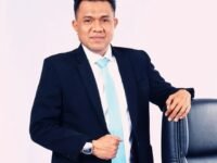 Ekonomi Kerakyatan Berjalan Nyata: Sekjen APKLI Optimis Tumbuh 8% di Era Presiden Prabowo