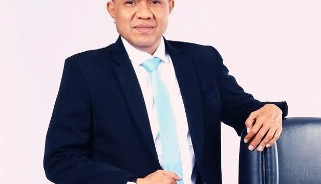 Ekonomi Kerakyatan Berjalan Nyata: Sekjen APKLI Optimis Tumbuh 8% di Era Presiden Prabowo