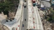 PUPR Targetkan Jalan Karawang Timur Rampung 2027, Jadi Representasi Kota