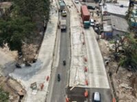 PUPR Targetkan Jalan Karawang Timur Rampung 2027, Jadi Representasi Kota
