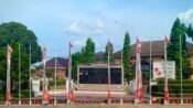 Harga Lahan Sekolah Rakyat Lampura Disorot: Rp4,3 Miliar untuk 6,3 Hektare, Fraksi PKS Sebut “Tak Masuk Akal”