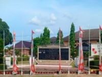 Harga Lahan Sekolah Rakyat Lampura Disorot: Rp4,3 Miliar untuk 6,3 Hektare, Fraksi PKS Sebut “Tak Masuk Akal”