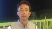 Suara Dari KBB: Dua Dekade Pemekaran Sudahkah Rakyat Menjadi Tuan di Rumah Sendiri