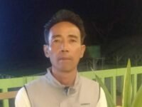 Suara Dari KBB: Dua Dekade Pemekaran Sudahkah Rakyat Menjadi Tuan di Rumah Sendiri