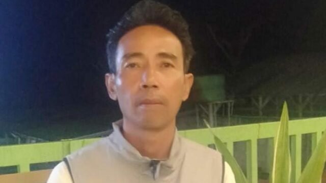 Suara Dari KBB: Dua Dekade Pemekaran Sudahkah Rakyat Menjadi Tuan di Rumah Sendiri