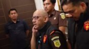 Kasus Dugaan Korupsi KPR di Bank Himbara Mengerucut, Kajari Sebut DMP Terima Aliran Dana Rp 1.455.399.000