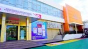 Cari Bukti Tambahan Kasus Suap HGB Summarecon, KPK Geledah Kantor ATR/BPN