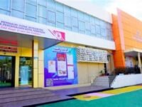 Cari Bukti Tambahan Kasus Suap HGB Summarecon, KPK Geledah Kantor ATR/BPN