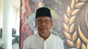 MUI Ingatkan Panitia Pilkades Jaga Adab, TPU Tidak Boleh Jadi TPS