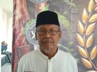 MUI Ingatkan Panitia Pilkades Jaga Adab, TPU Tidak Boleh Jadi TPS