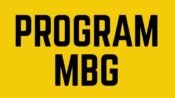PKS Minta BGN Evaluasi Total Program MBG Usai Kasus Keracunan Berulang