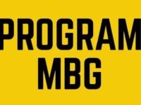 PKS Minta BGN Evaluasi Total Program MBG Usai Kasus Keracunan Berulang