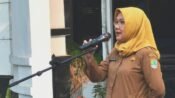 Banyak yang Belum Tahu, Dokumen Penting Rusak Ternyata Bisa Disehatkan Lagi di Sini