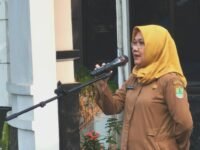 Banyak yang Belum Tahu, Dokumen Penting Rusak Ternyata Bisa Disehatkan Lagi di Sini