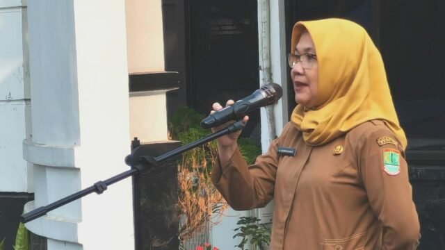 Banyak yang Belum Tahu, Dokumen Penting Rusak Ternyata Bisa Disehatkan Lagi di Sini