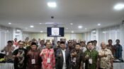 Krisis Fatherless Dorong Forum Ayah Jawa Barat Gelar Silaturahim