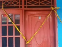 Pekerja Otomotif Asal Jepang di Karawang Ditemukan Tewas di Kosan