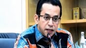 Rizal Bawazier Dorong UMKM Pekalongan, Pemalang dan Batang Naik Kelas hingga Pasar Ekspor