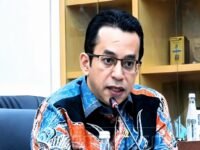 Rizal Bawazier Dorong UMKM Pekalongan, Pemalang dan Batang Naik Kelas hingga Pasar Ekspor
