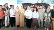 Petani Kentang Pemalang Dibayangi Kelangkaan Bibit, Pemerintah Pusat Janji Petakan Kebutuhan