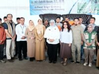 Petani Kentang Pemalang Dibayangi Kelangkaan Bibit, Pemerintah Pusat Janji Petakan Kebutuhan