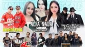 Gebyar Undian BPR BKK Jateng 2026 Hadir di Pemalang, Lima Hari Bakal Dipenuhi Musik, Bazar hingga Beragam Hiburan