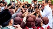 Rizal Bawazier Sambangi MSI 02 Keputran Pekalongan, Serap Aspirasi Pendidikan dan Bangun Kedekatan dengan Generasi Muda