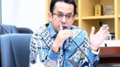 Rizal Bawazier Dorong KA Anggrek Kembali Berhenti di Pekalongan, Akses Transportasi Warga Jadi Sorotan
