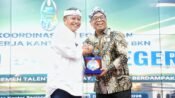 Sekda Jabar Dorong Talenta ASN Jabar Fokus Berdampak Nyata untuk Masyarakat