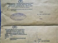 Kasus Hotman Paris Masih Terus Didalami, MIO Indonesia Apresiasi Profesionalisme Polda Metro Jaya