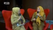 Apresiasi Pelaku Ekraf hingga Budaya, Disparpora Karawang Kembali Gelar Asoka Award 2026