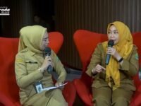 Apresiasi Pelaku Ekraf hingga Budaya, Disparpora Karawang Kembali Gelar Asoka Award 2026