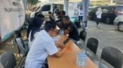Tunggakan Pajak Kendaraan Plat Merah Disorot, Asep Herna: Bapenda KBB Jangan Tutup Mata