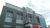 Status Desil Anak Ikut KK Orang Tua, Ini Alur Sanggah Mandiri Resmi dari BPS Karawang