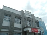 Status Desil Anak Ikut KK Orang Tua, Ini Alur Sanggah Mandiri Resmi dari BPS Karawang