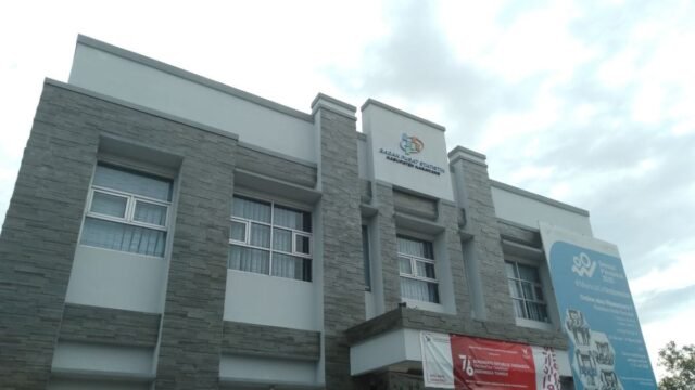 Status Desil Anak Ikut KK Orang Tua, Ini Alur Sanggah Mandiri Resmi dari BPS Karawang