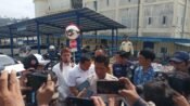 Beri Tenggat 60 Hari Komisi II DPRD Sukabumi Semprot Perizinan PT Proswell Indomax