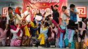 Rohmat Saripudin Terpilih Jadi Ketua RW 02 Batujajar Barat Periode 2026–2031