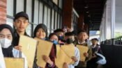 Cari Kerja Makin Praktis! Pemprov Jabar Gelar Job Fair Live di TikTok Setiap Rabu
