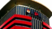 OTT KPK di Kementerian ATR/BPN: Fahd Arafiq dan Dirjen Pertanahan Ikut Diamankan