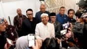 Efisiensi Anggaran, Pemprov Jabar Rencanakan Penggabungan Sejumlah Dinas