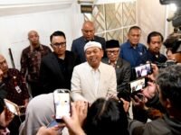 Efisiensi Anggaran, Pemprov Jabar Rencanakan Penggabungan Sejumlah Dinas