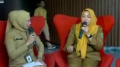 Sambut HUT ke-393 Karawang, Hareudang Fest 2026 Siap Menggebrak Lapangan Karangpawitan!